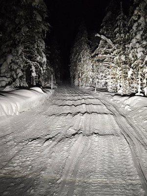 20260228_211640.jpg