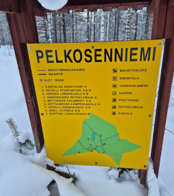 Näyttökuva 2026-03-02 084559.png