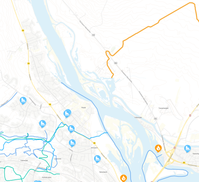 Näyttökuva 2026-03-02 210842.png