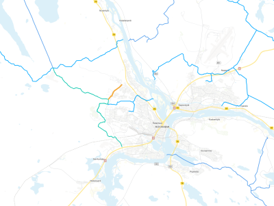 Näyttökuva 2026-03-02 211745.png