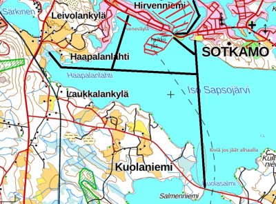 sapso kelkkaura 2025.jpg