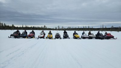 20260320_112357.jpg