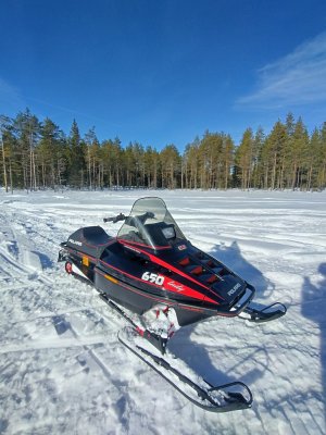 IMG_20260308_121105_HDR.jpg