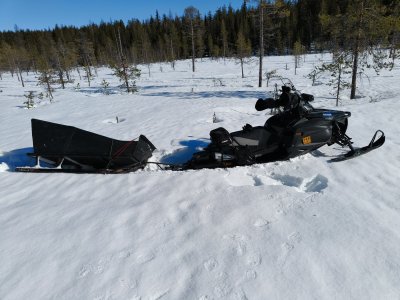 IMG20260408114354.jpg