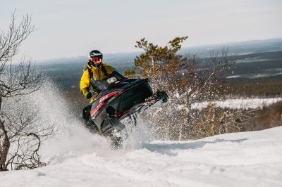 D75_1569.jpg