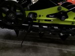 IMG_20190218_185809.jpg