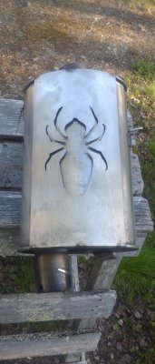 DSC_0500.JPG