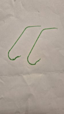 20250916_161549.jpg