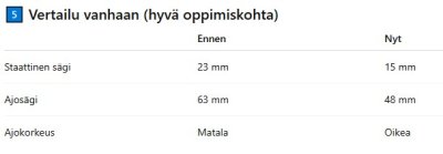 Näyttökuva 2026-01-13 204447.jpg