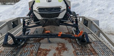 skidoo2.jpg