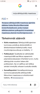 Screenshot_20260825-083928.png